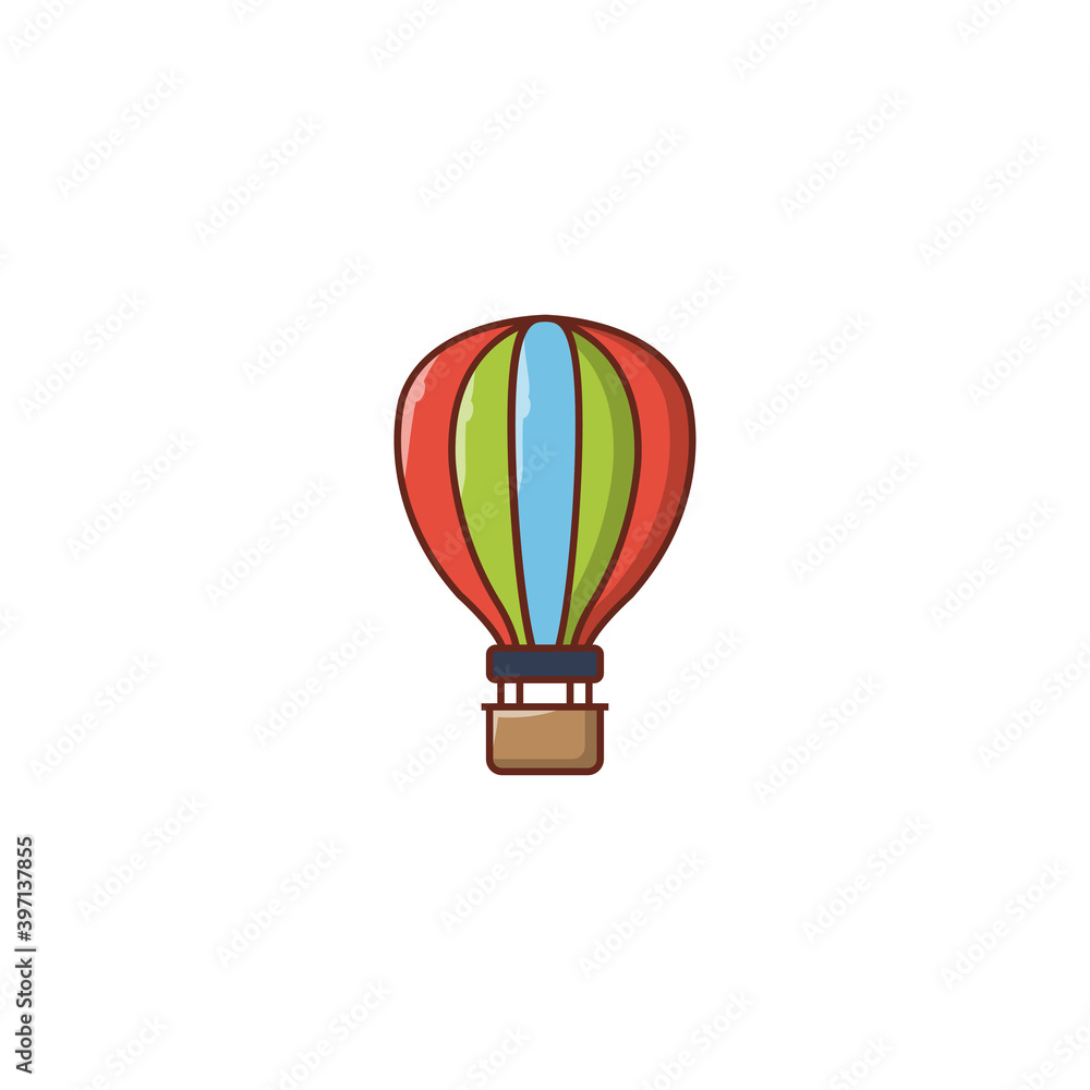 parachute parachute