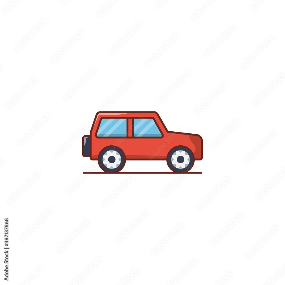jeep jeep