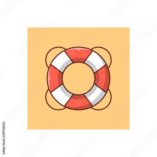 lifeguard