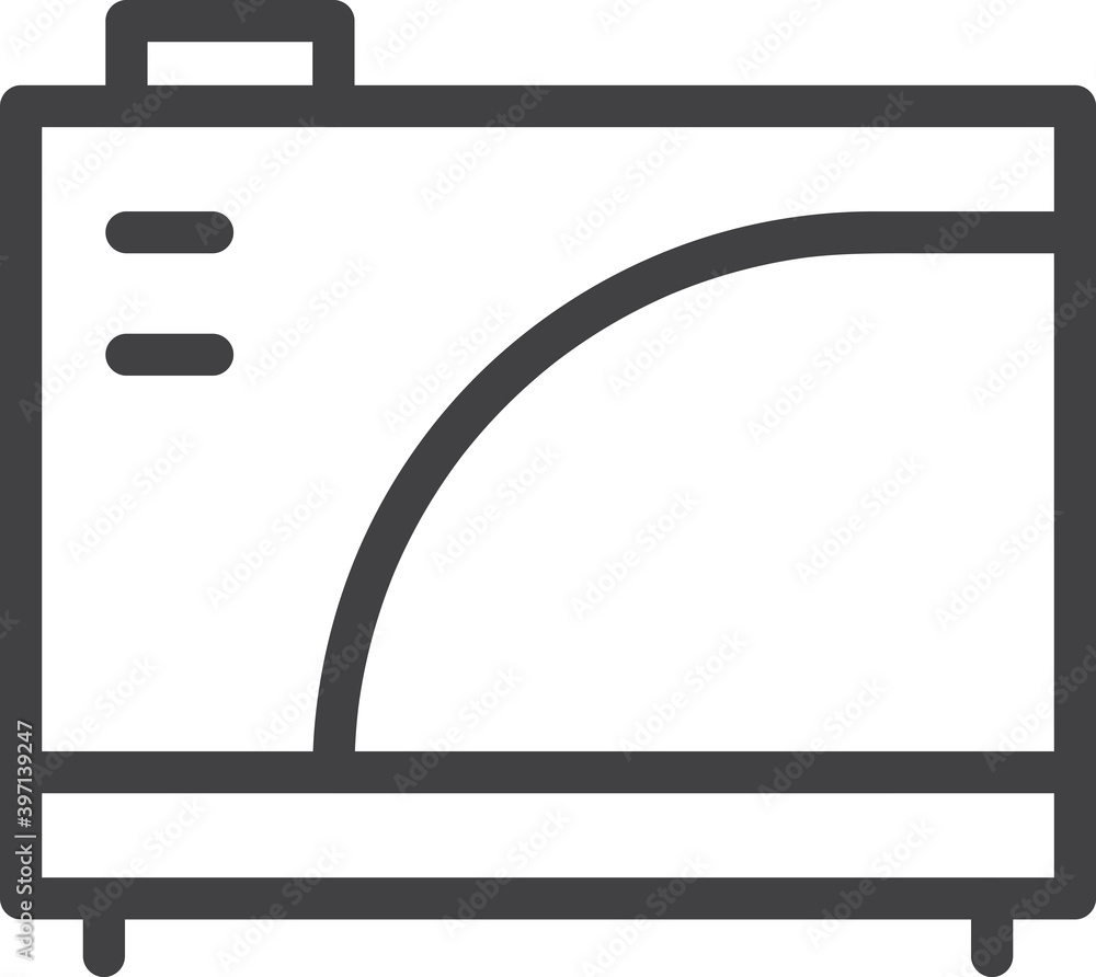 Cooking Icons. Cooking recipe outline vector signs and symbols collection. Cooking Icons. Cooking recipe outline vector signs and symbols collection.