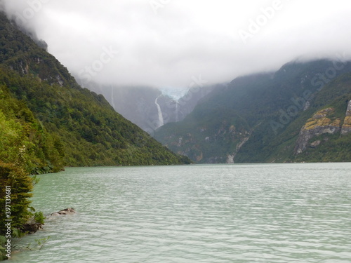 carretera austral