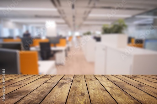 Wallpaper Mural Table. Torontodigital.ca