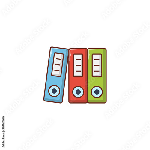 files