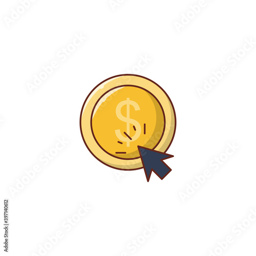 pay per click