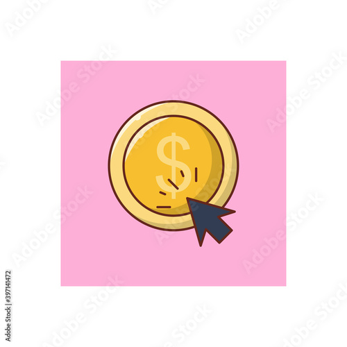 pay per click