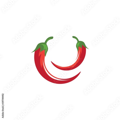 Red Chili