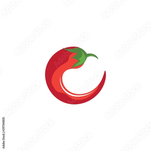 Red Chili