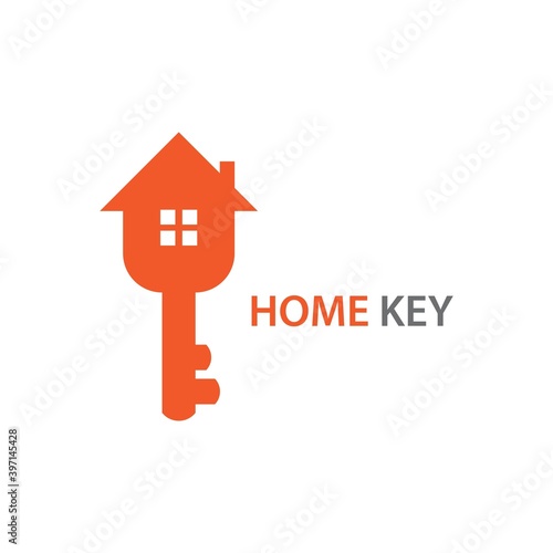 home