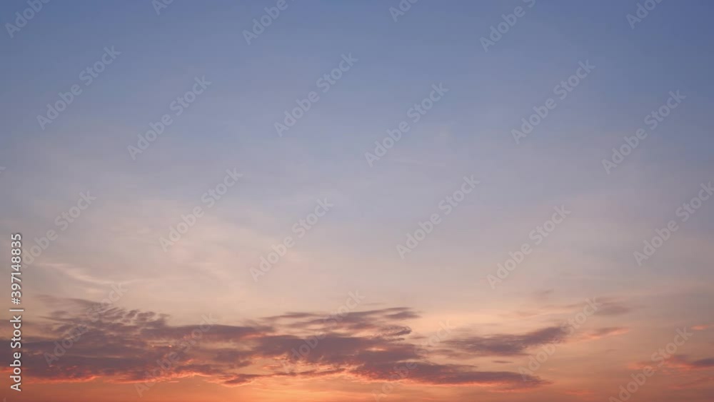 4K Time lapse, beautiful sky with clouds background, Timelapse of skyscrapers, Blue sky with clouds and sun, Clouds At Sunrise. 4K Time lapse, beautiful sky with clouds background, Timelapse of skyscrapers, Blue sky with clouds and sun, Clouds At Sunrise.