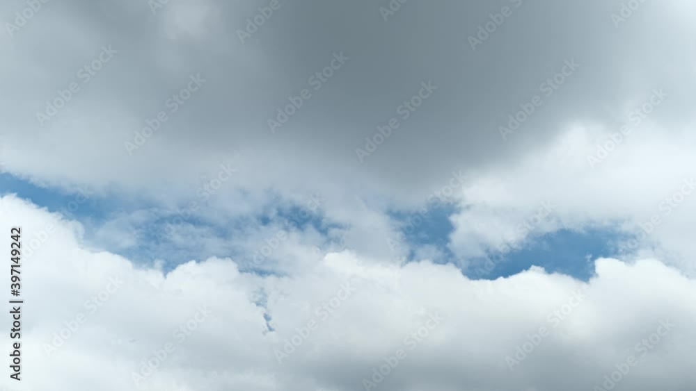 4K Time lapse, beautiful sky with clouds background, Timelapse of skyscrapers, Blue sky with clouds and sun, Clouds At Sunrise. 4K Time lapse, beautiful sky with clouds background, Timelapse of skyscrapers, Blue sky with clouds and sun, Clouds At Sunrise.