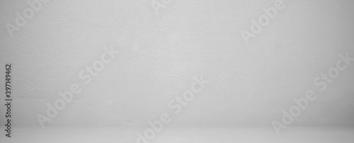 concrete texture background...