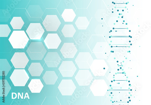 Big genomic data visualization