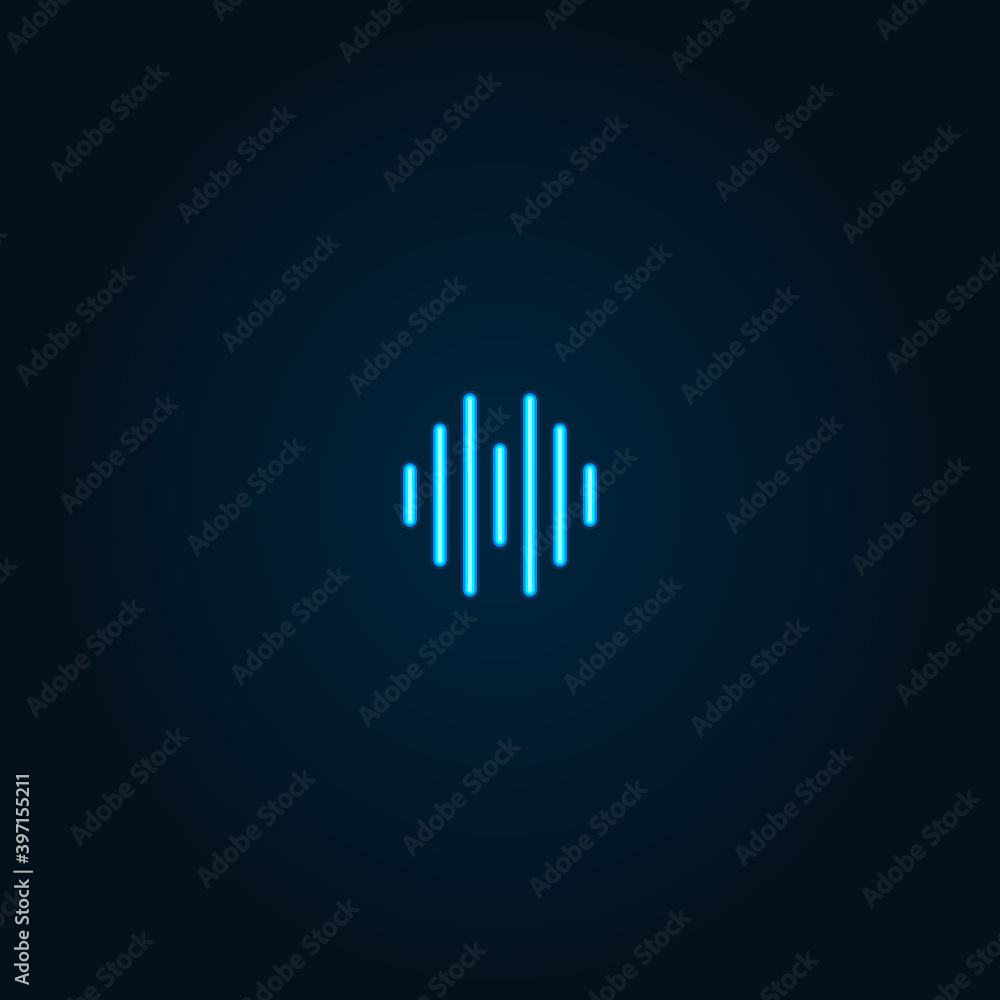 Equalizer Equalizer