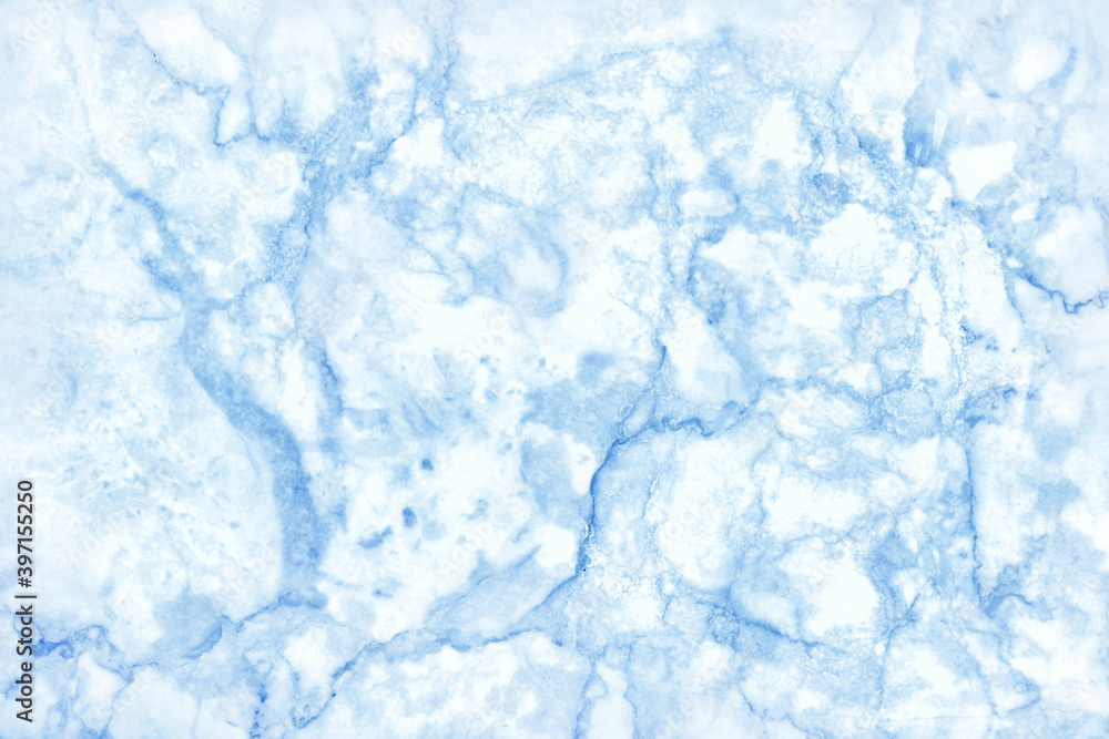 Blue pastel marble texture in natural pattern with high resolution for background and design art work. Tiles stone floor. Blue pastel marble texture in natural pattern with high resolution for background and design art work. Tiles stone floor.