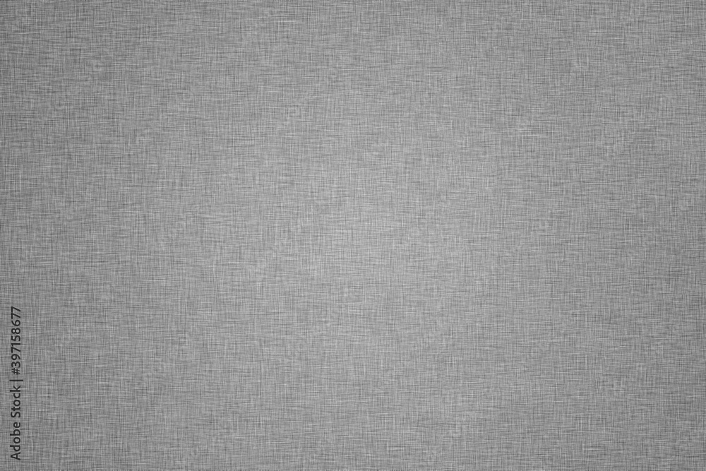 close up leather pattern texture pattern close up leather pattern texture pattern