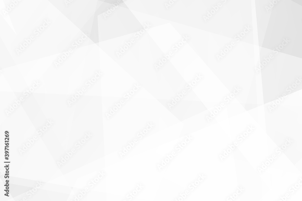 Abstract white and grey on light silver background modern design. Vector illustration EPS 10. Abstract white and grey on light silver background modern design. Vector illustration EPS 10.