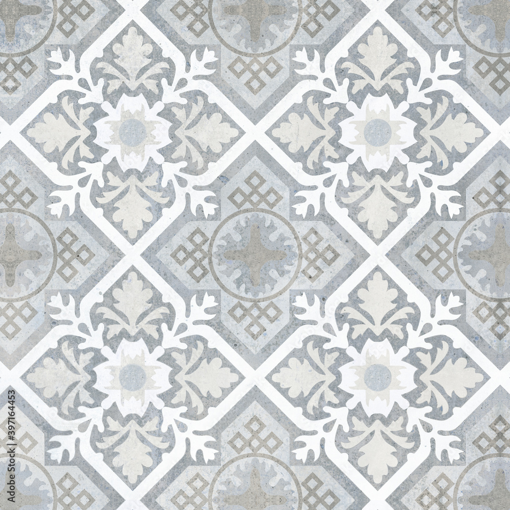 Seamless pattern. Cement geometric design background. concrete texture. Seamless pattern. Cement geometric design background. concrete texture.