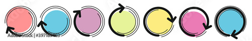 Kreis04122020c