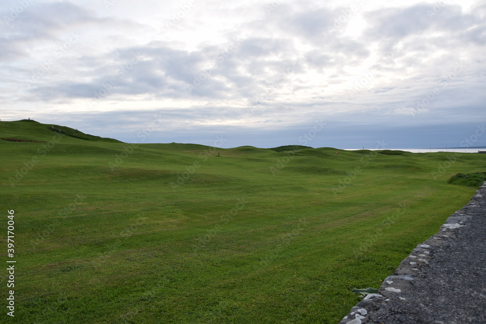 ireland ireland