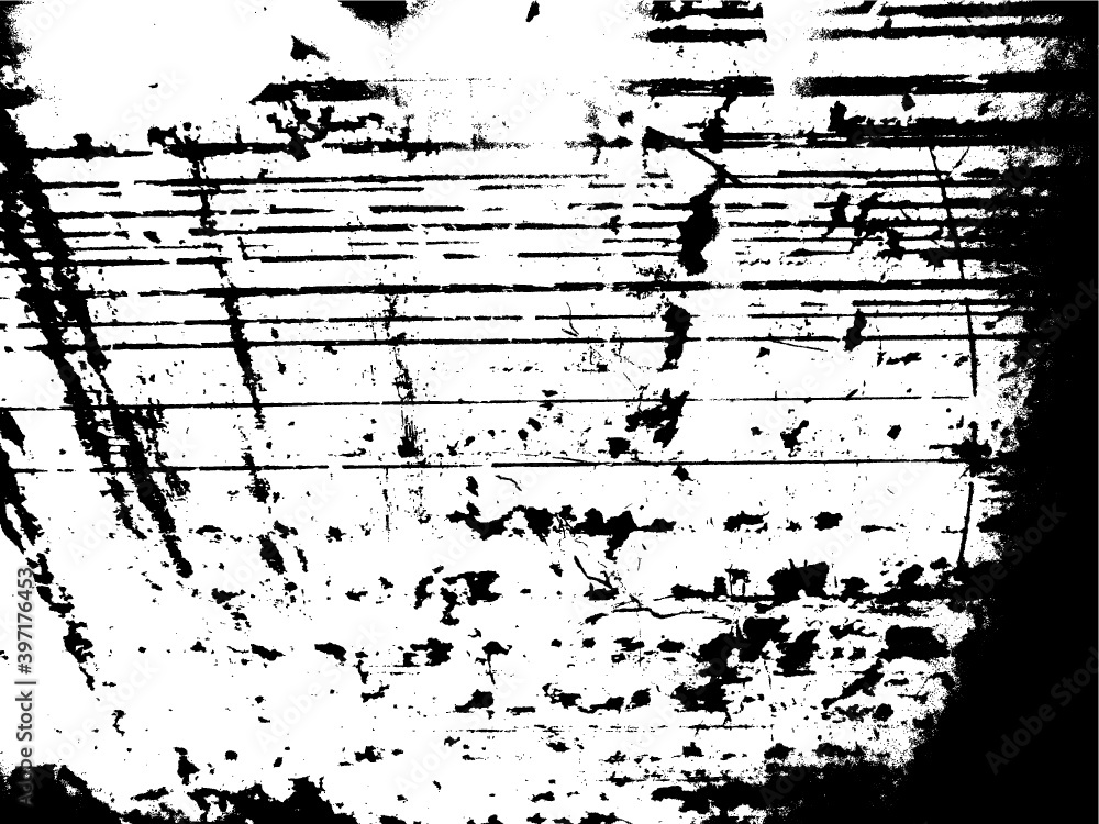 Grunge Urban Background.Texture Vector.Dust Overlay Distress Grain ,Simply Place illustration over any Object to Create grungy Effect .abstract,splattered , dirty,poster for your design. Grunge Urban Background.Texture Vector.Dust Overlay Distress Grain ,Simply Place illustration over any Object to Create grungy Effect .abstract,splattered , dirty,poster for your design.