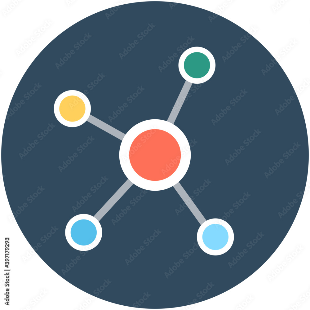 Share Vector Icon
Share Vector Icon
