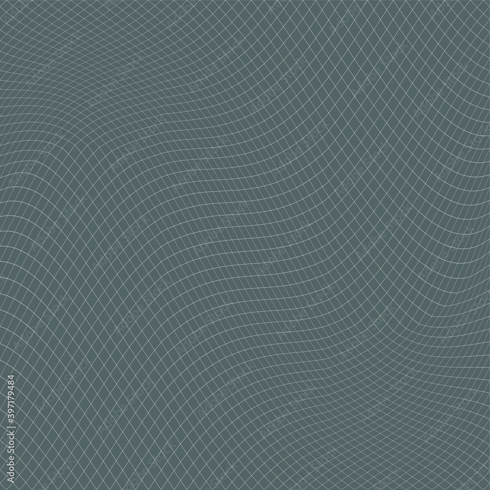 Abstract geometric pattern with squares. Design business element for texture background, posters, cards, wallpapers, backdrops, panels - Vector illustration Abstract geometric pattern with squares. Design business element for texture background, posters, cards, wallpapers, backdrops, panels - Vector illustration