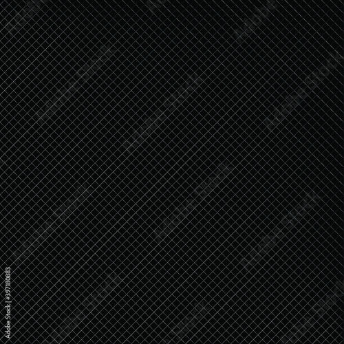 Wallpaper Mural Striped texture, Abstract warped Diagonal Striped Background, wave lines texture. Brand new style for your business design, vector template for your ideas Torontodigital.ca