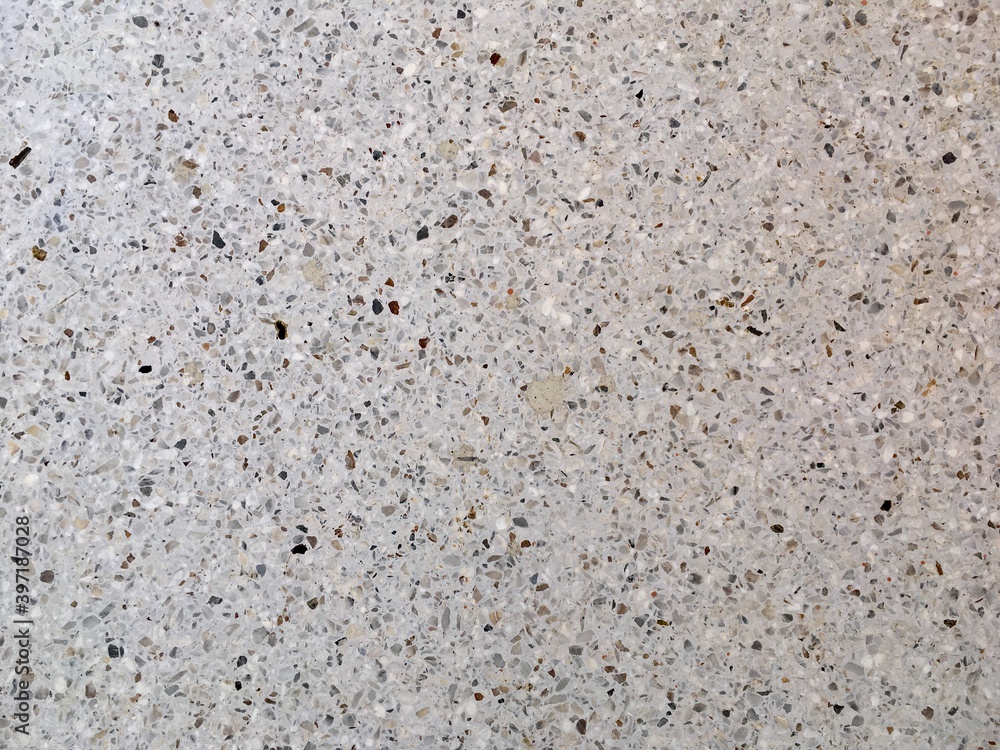 stone wall background stone wall background