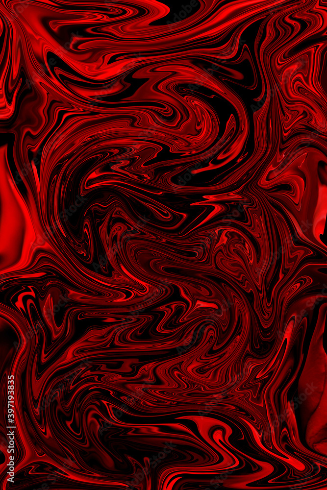Fluid Art colorful background. Beautiful Natural Luxury. Fluid Art colorful background. Beautiful Natural Luxury.