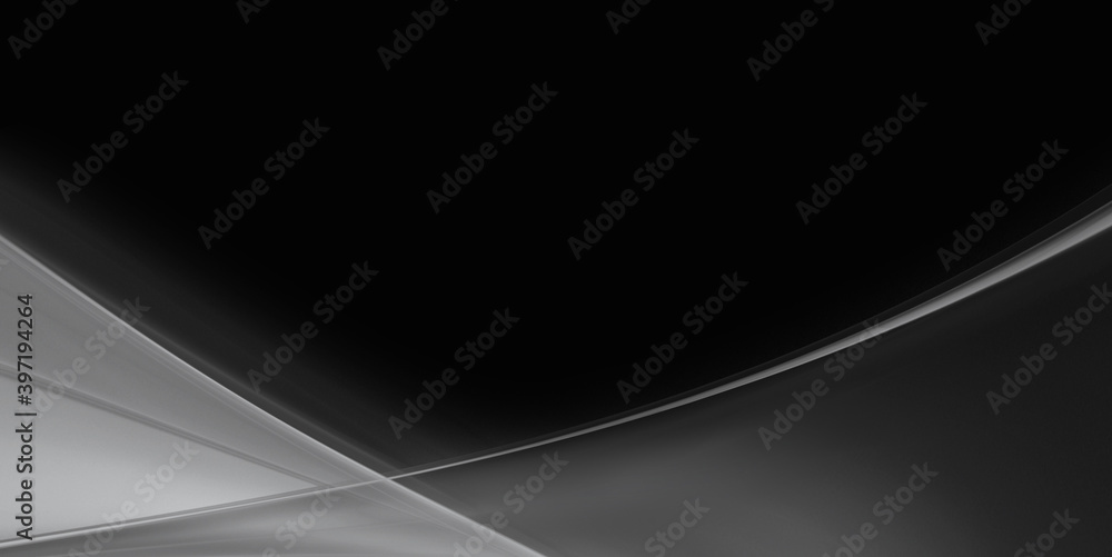 Black-white dark background for design Black-white dark background for design