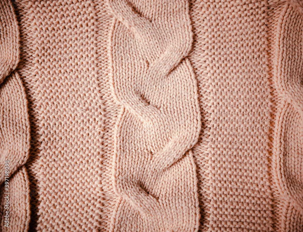 structure of weaving of fabric, structure of weaving of fabric,