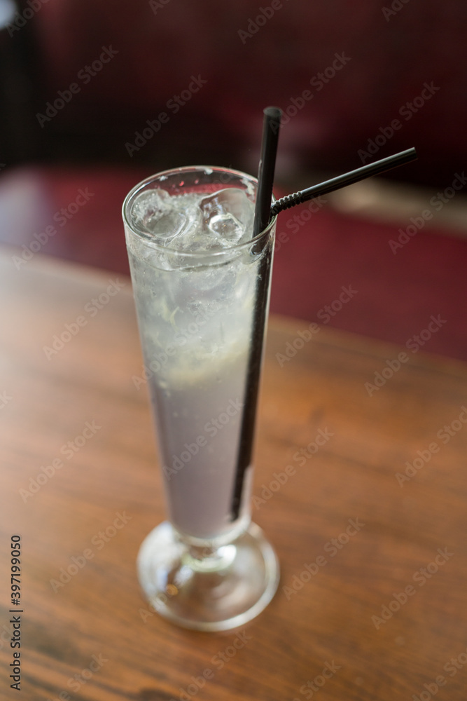refreshing summer cocktail refreshing summer cocktail