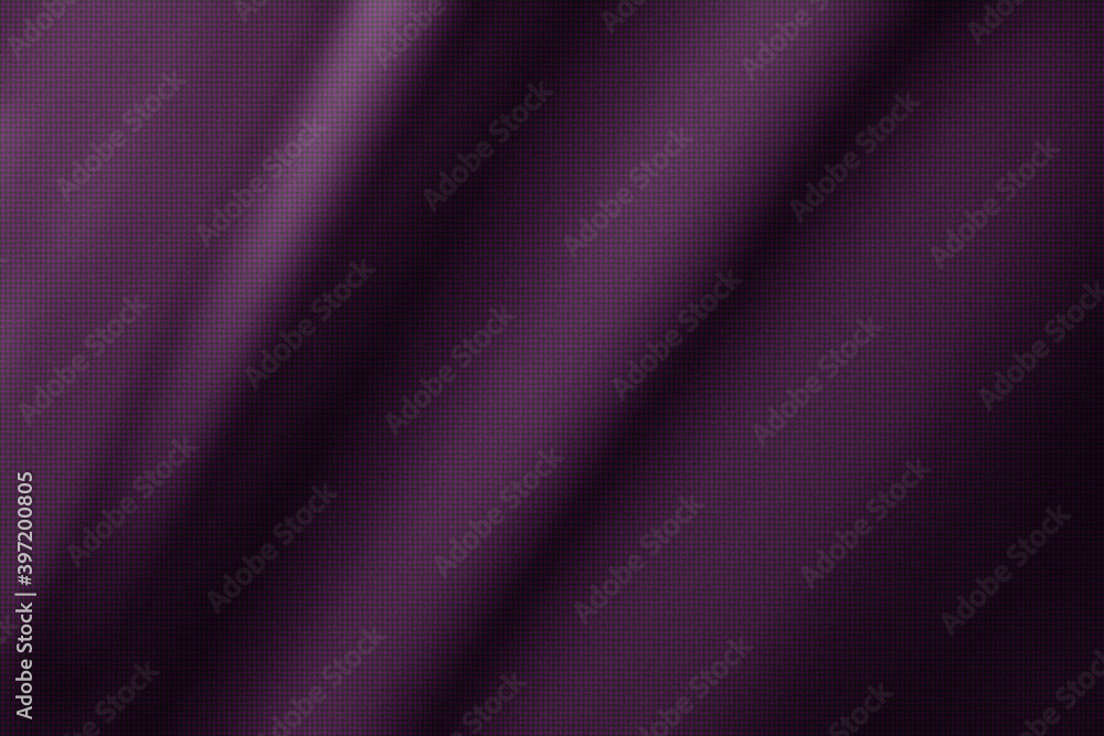 top view minimal fabric pattern texture background top view minimal fabric pattern texture background