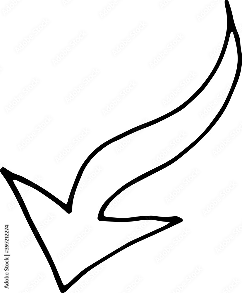 arrows, lines, guides, doodle, sketch, graphic vector illustration hand drawn. Elements on white background separately
arrows, lines, guides, doodle, sketch, graphic vector illustration hand drawn. Elements on white background separately