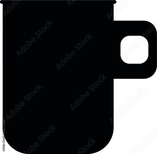 coffee cup vector