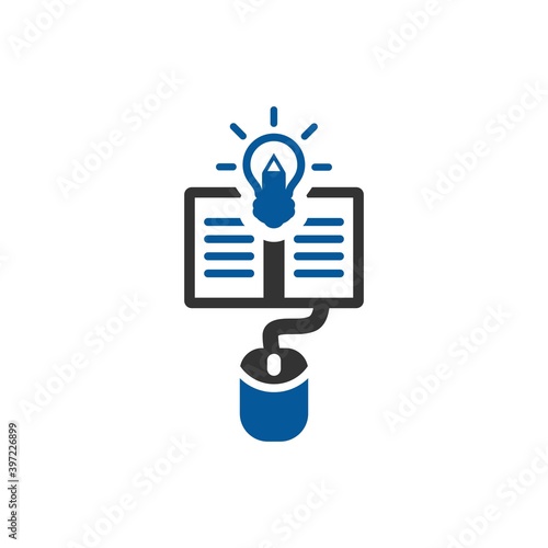 Awareness information icon