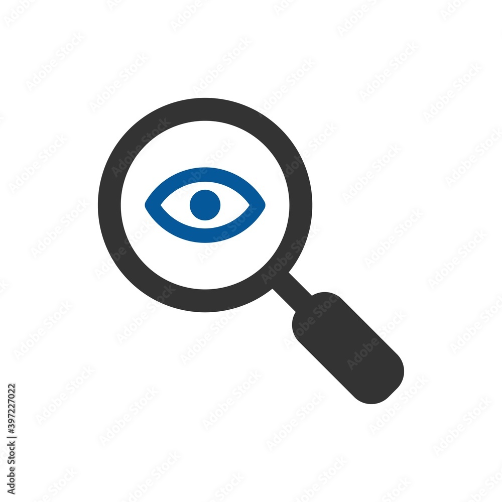 Explore discover icon Explore discover icon