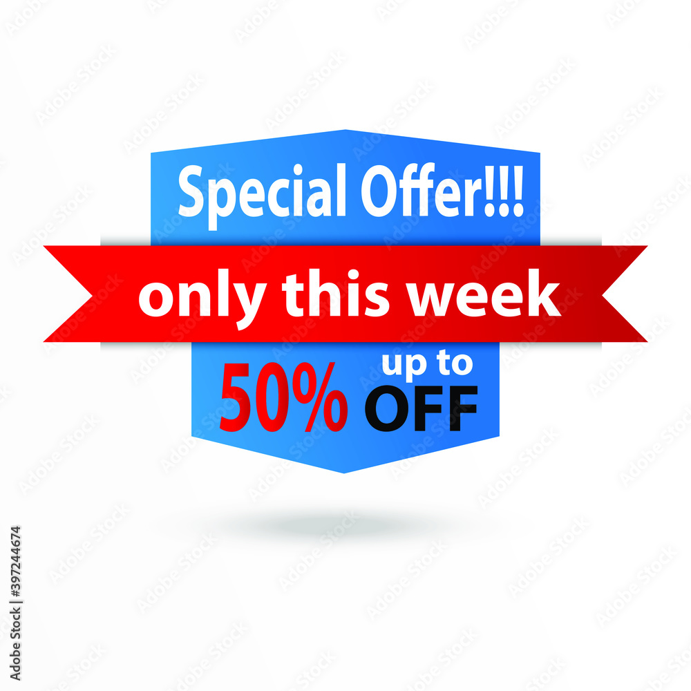 social media sale banner template with trendy concept. fit for social media promotion web banner and another marketing purpose. social media sale banner template with trendy concept. fit for social media promotion web banner and another marketing purpose.