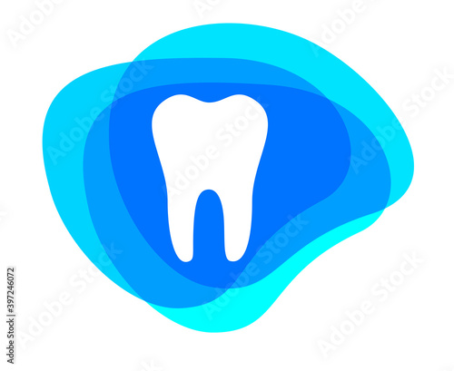Dentistry - 75