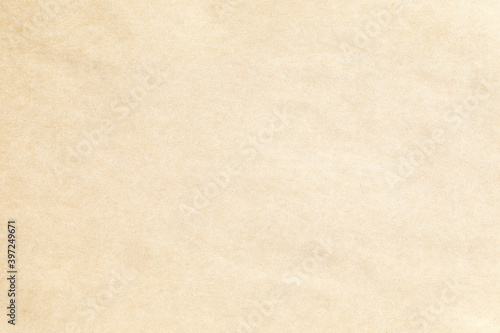 Karft brown background paper texture 