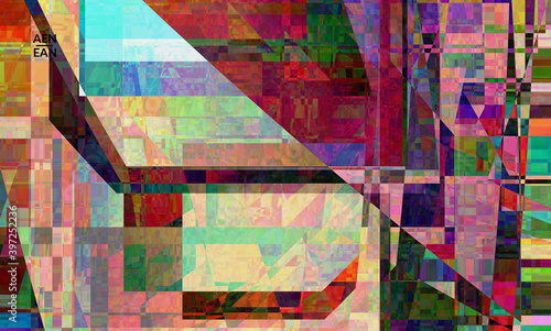 B18_0873