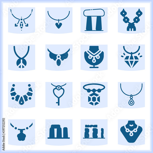 Coin silver  related simple set. 16  filled
