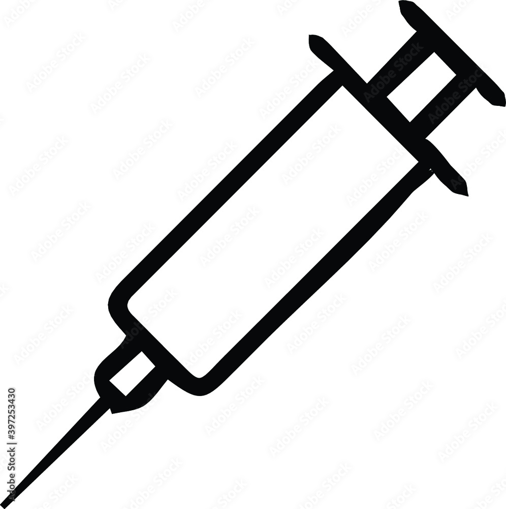 vaccine icon vaccine icon
