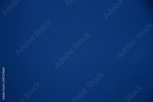 Dark blue smooth background texture abstract pastel horizontal