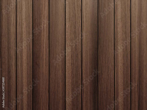 wood floor texture old background