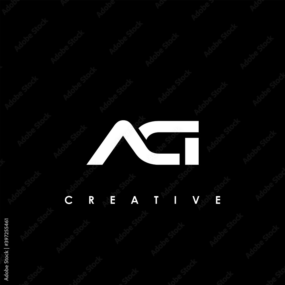 ACI Letter Initial Logo Design Template Vector Illustration
ACI Letter Initial Logo Design Template Vector Illustration