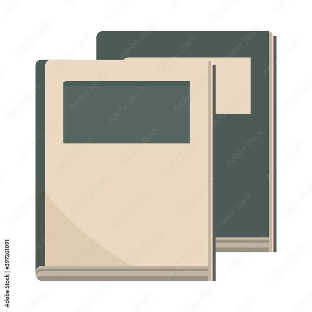 books academic learning study and knowledge books academic learning study and knowledge