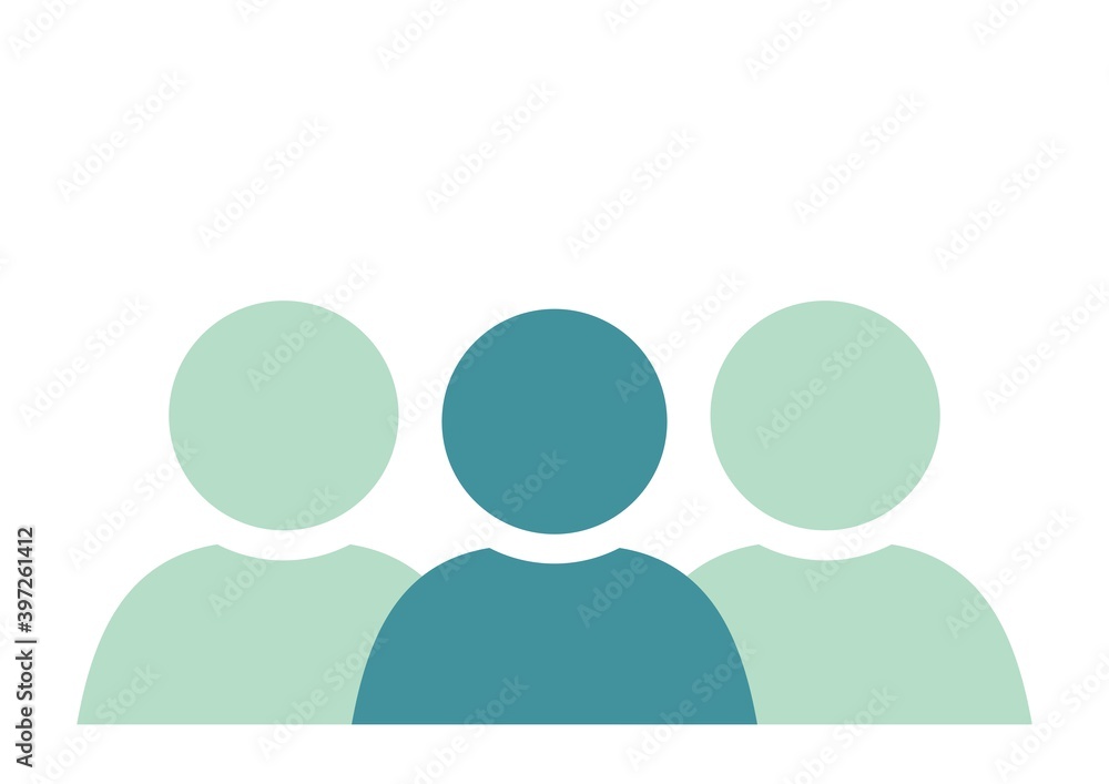 Management Icon. Teamwork management icon. Business team. Company leader, supervisor. Partnership icon. Organization workforce. Management Icon. Teamwork management icon. Business team. Company leader, supervisor. Partnership icon. Organization workforce.