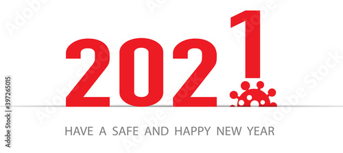 2021
