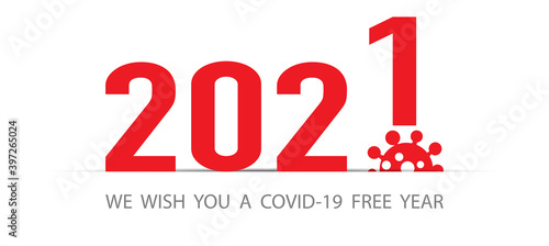 2021